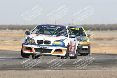 media/Oct-26-2024-Nasa (Sat) [[d836a980ea]]/Race Group A/Sweeper/